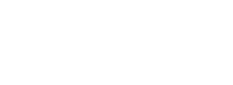 Icon Sports Photos