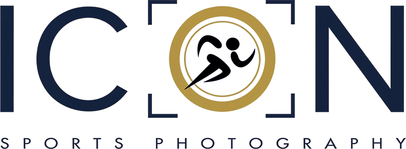 Icon Sports Photos
